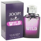  JOOP MISS WILD By Joop For Women - 2.5 EDP SPRAY